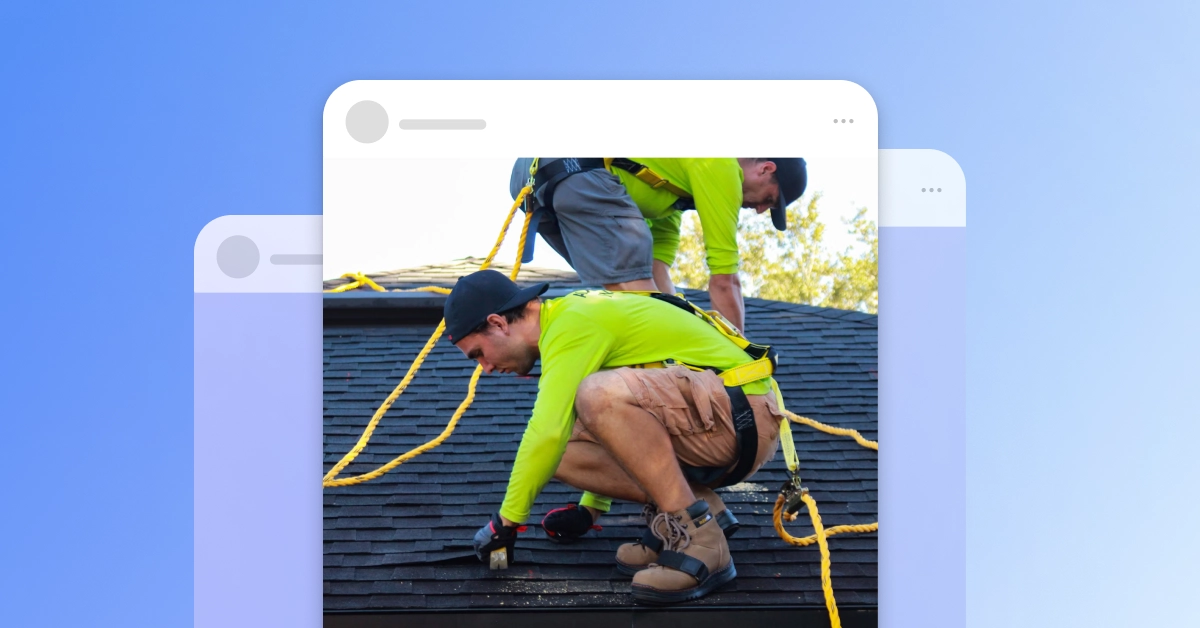 How to Take Great Photos for Your Business Without Hiring a Professional