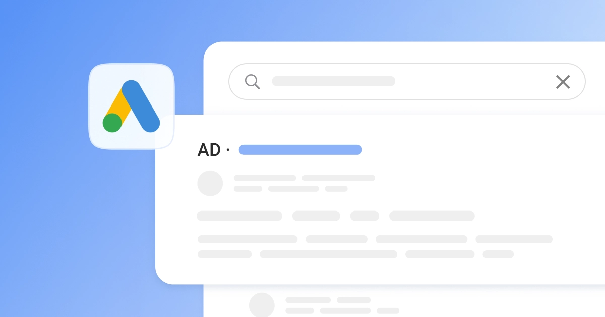 What Is PPC & How It Can Help Propel Local Businesses