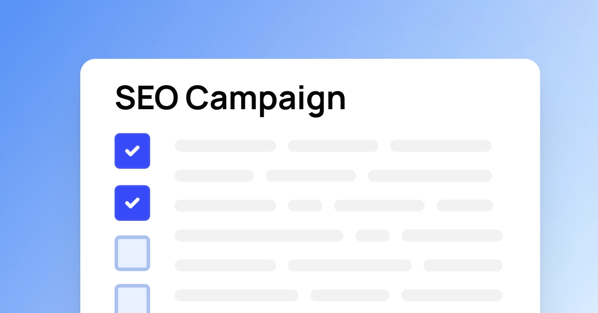 Ranking on Local Search: Super boost Your Online Presence With Local Keywords