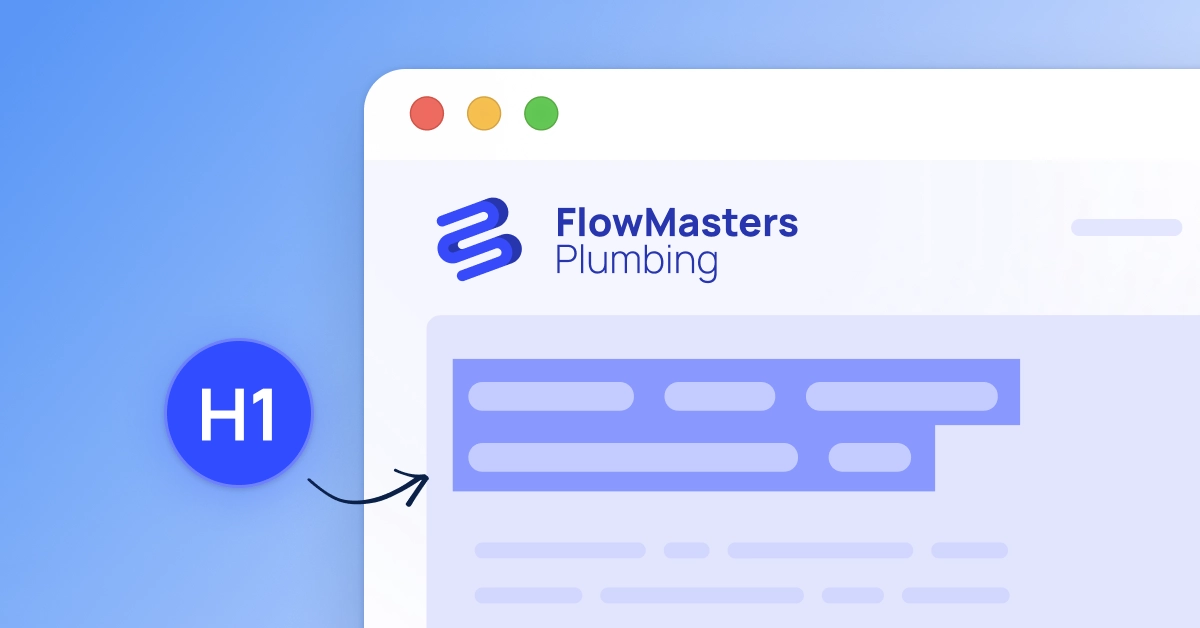 What Is On-Page SEO?