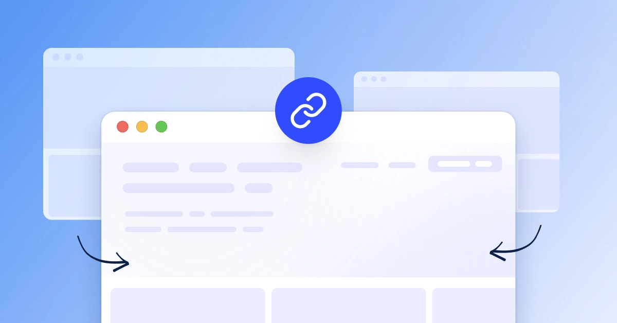 How to Get Backlinks for Your Small Business Website