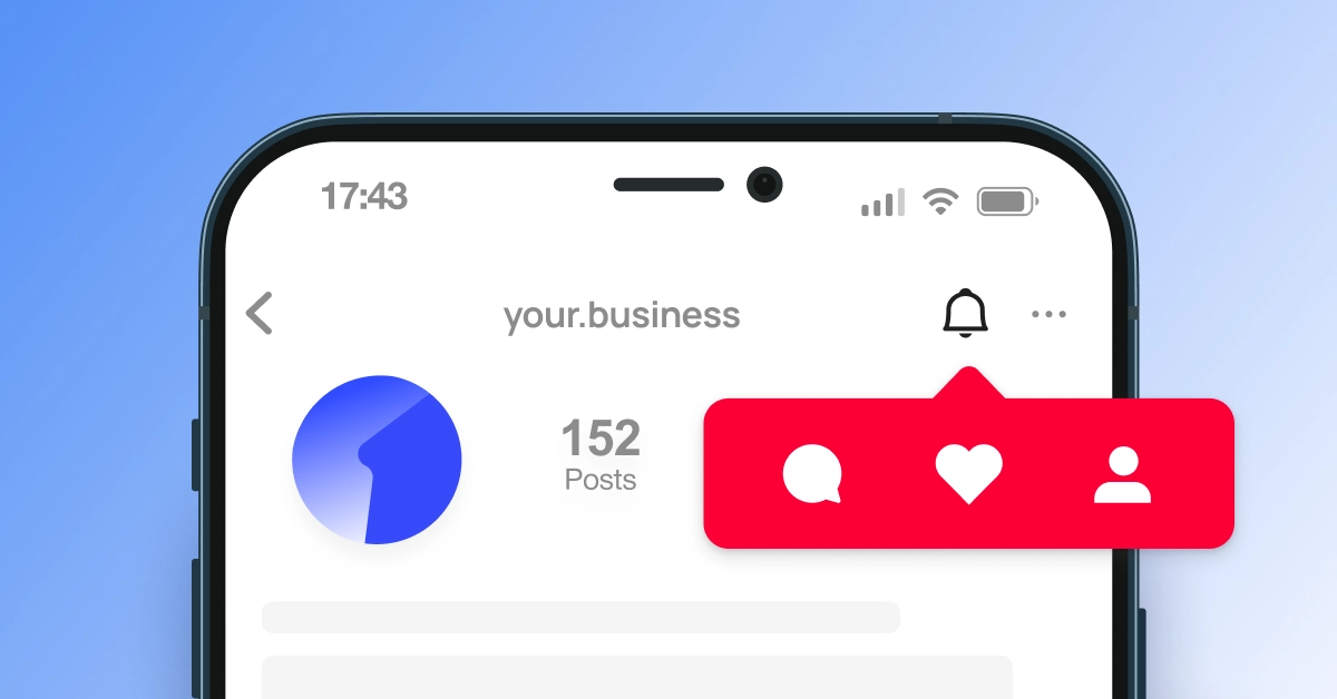Stand Out, Connect and Convert: Your Playbook for Small Business Success on Social Media in 2025