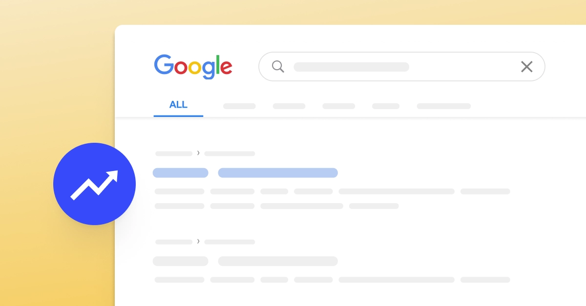 Franchise SEO Done Right: How to Rank Nationally and Locally Without Competing Against Your Own Locations