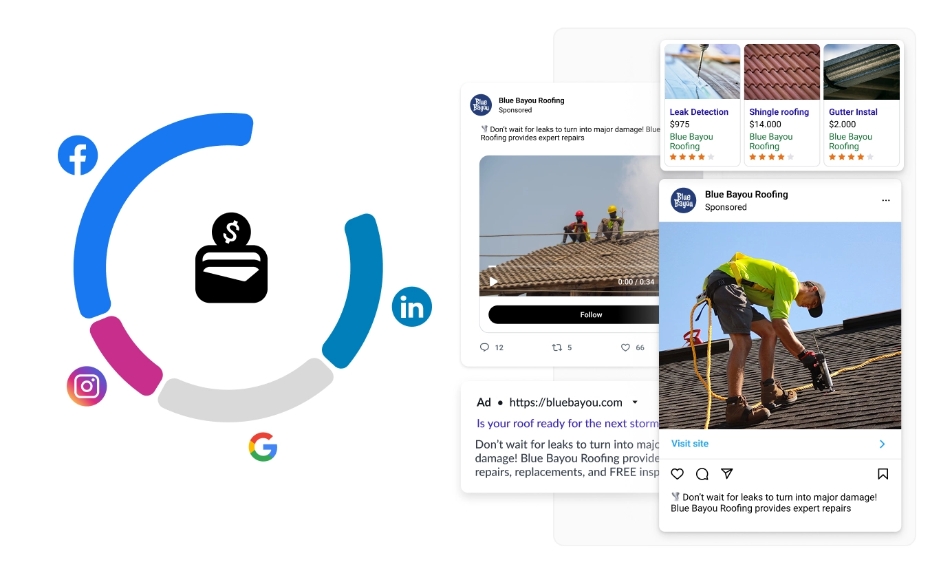 How Much Does Social Media Advertising Cost For Small Businesses?