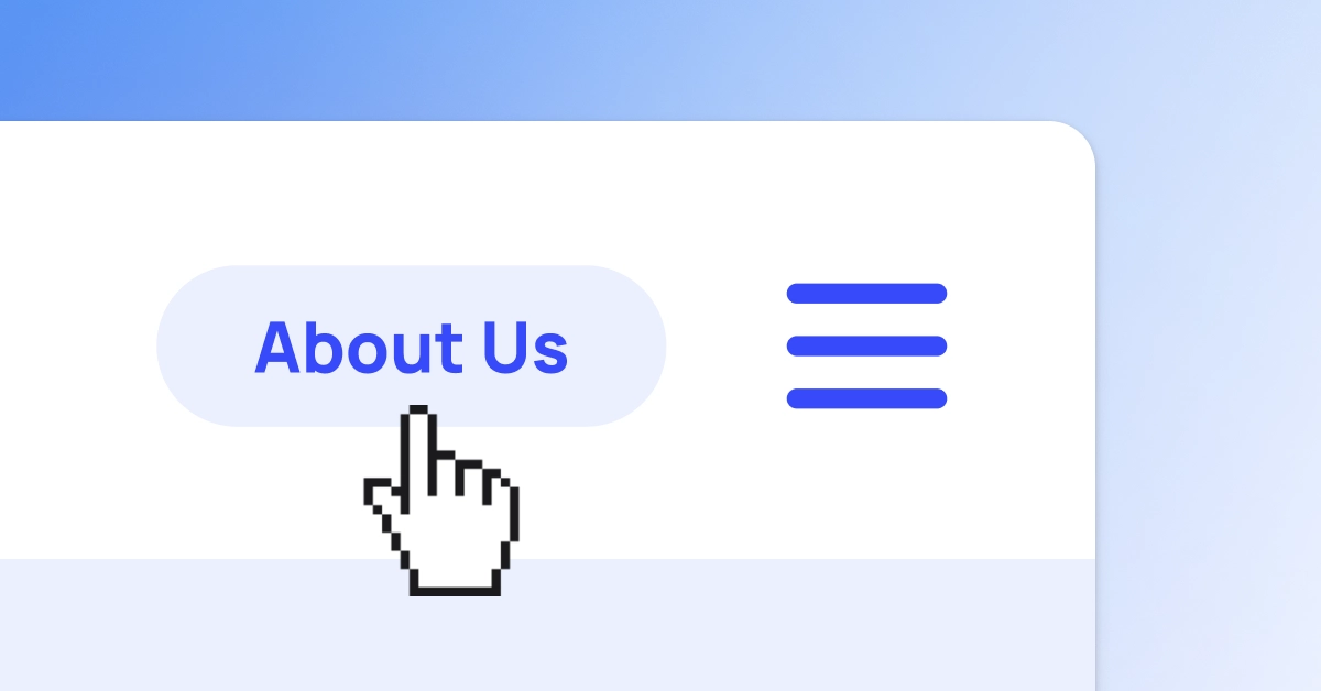 Your About Us Page: The Heart of Your Small Business Website