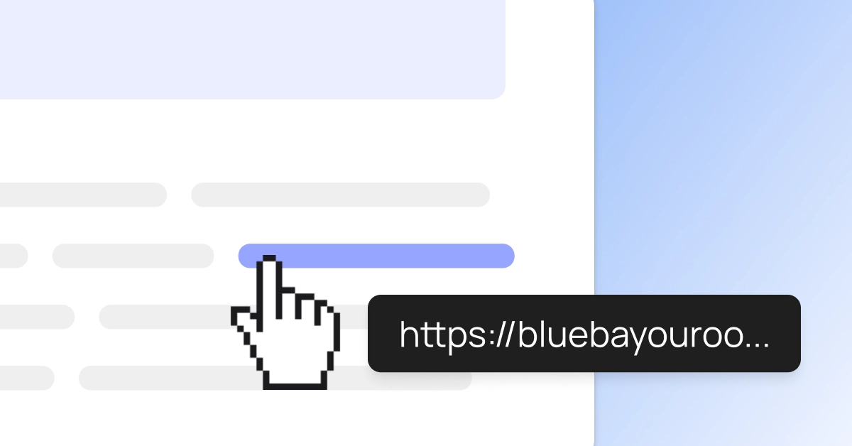 Why Backlinks and Citations Are Just a Small Part of Your SEO Strategy