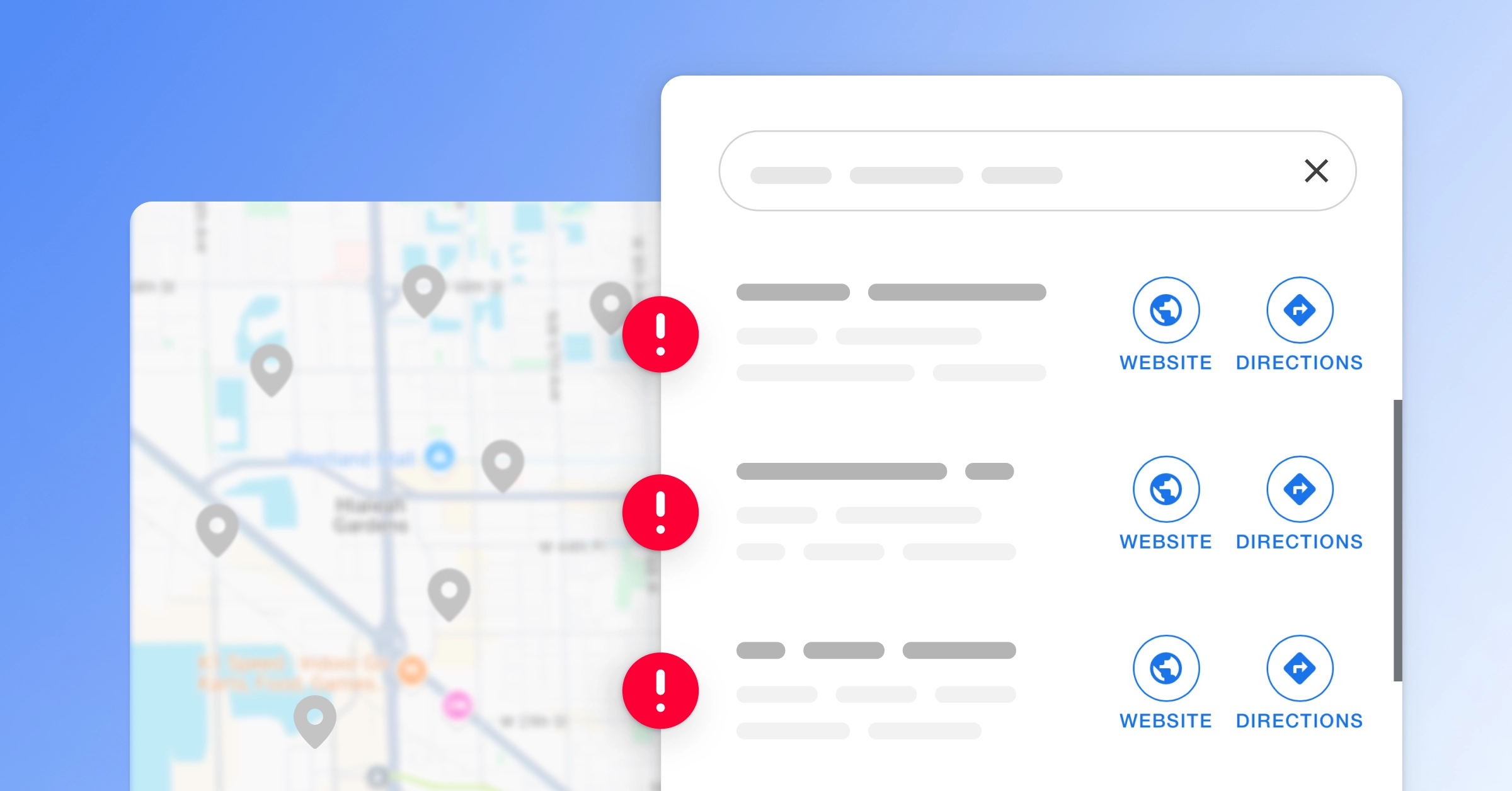 Fighting Google Business Profile Spam Listings: Leveling the Playing Field for Your Business