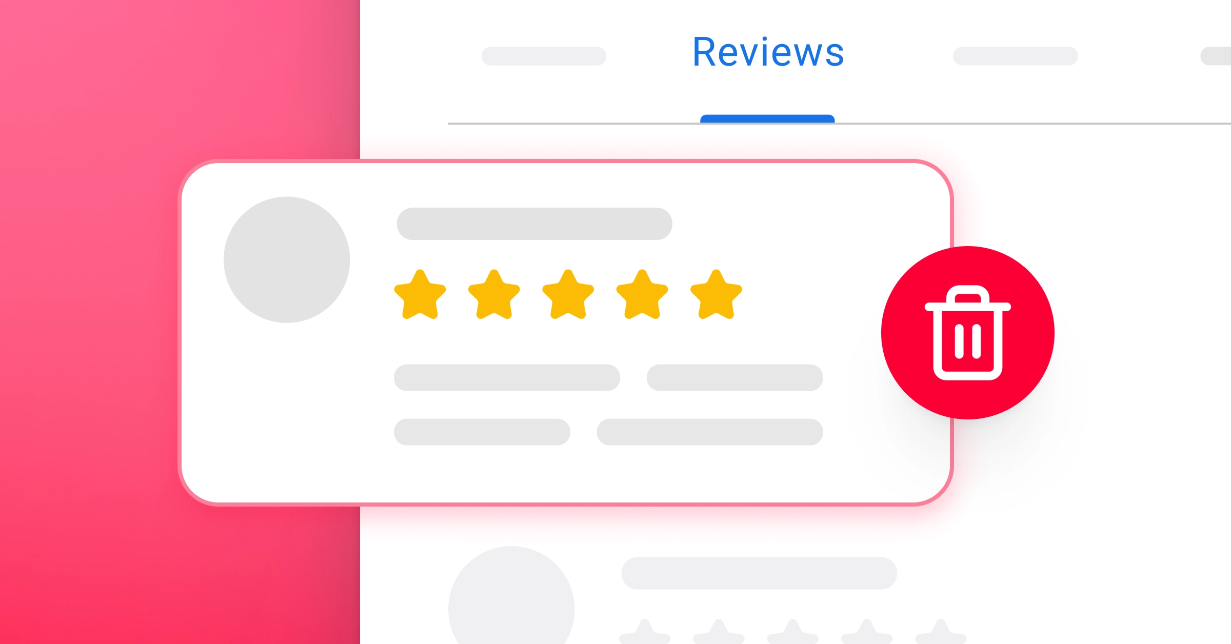 Can Google Remove My 5-Star Reviews? (The Scary Truth Every Business Owner Must Know)