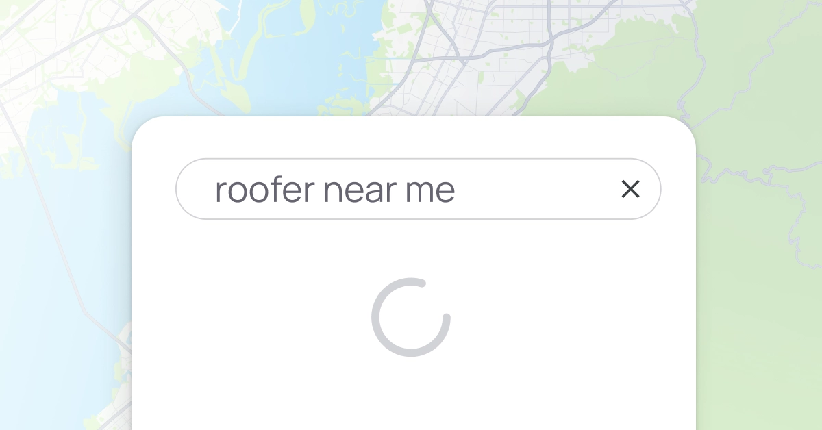 Why Can’t Customers Find My Business on Google Maps? The 2025 Fix Guide