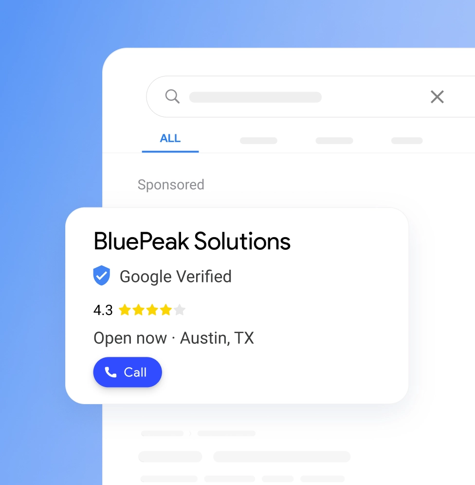 Google Local Service Ads Cost: 7 Reasons You May Be Charged for a Lead (And How to Avoid Them)