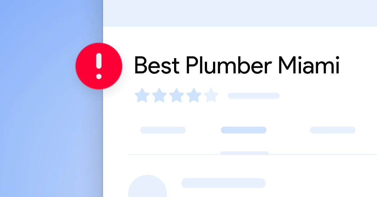 Should I Add Keywords to My Business Name on Google? (Hint: Don’t Make This Costly Mistake)