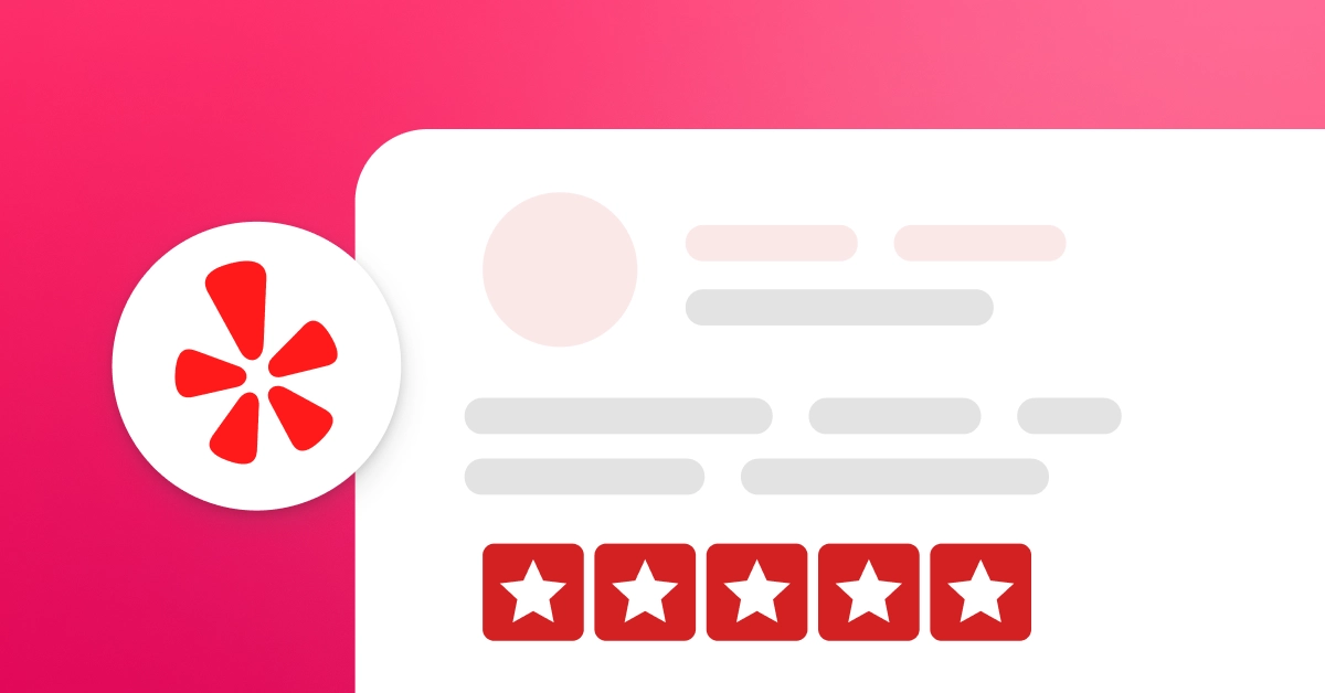 Yelp Reviews: Hidden Gem or Wasted Time?