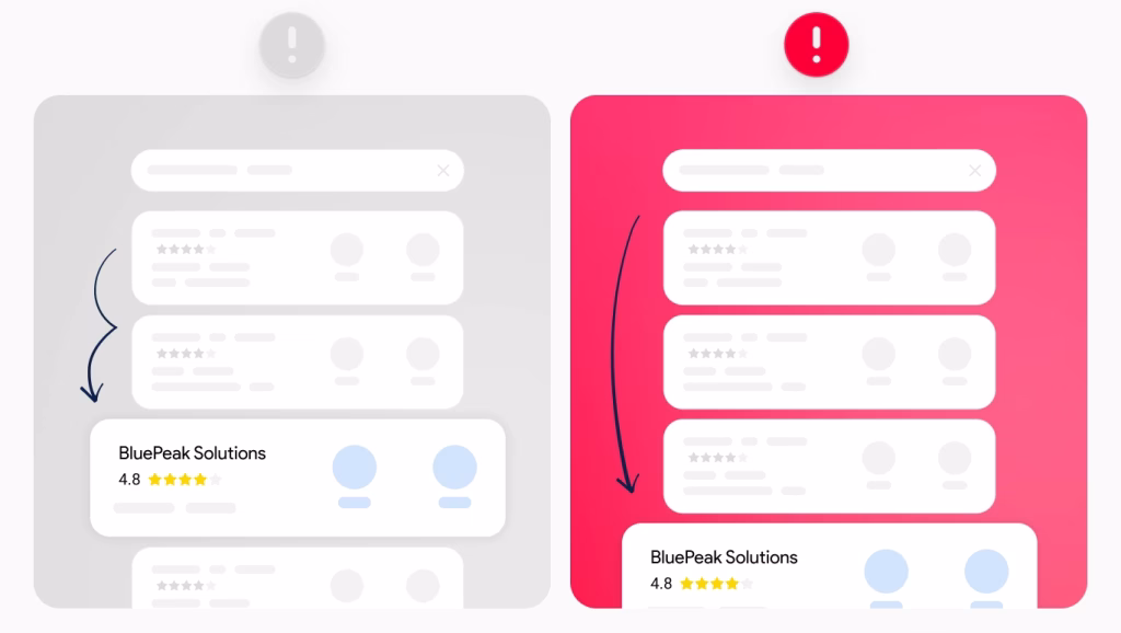 01.The-Two-Types-of-Ranking-Drops