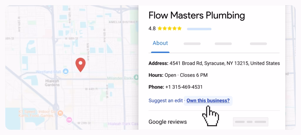 02.-Method-1_-Request-Ownership-Transfer