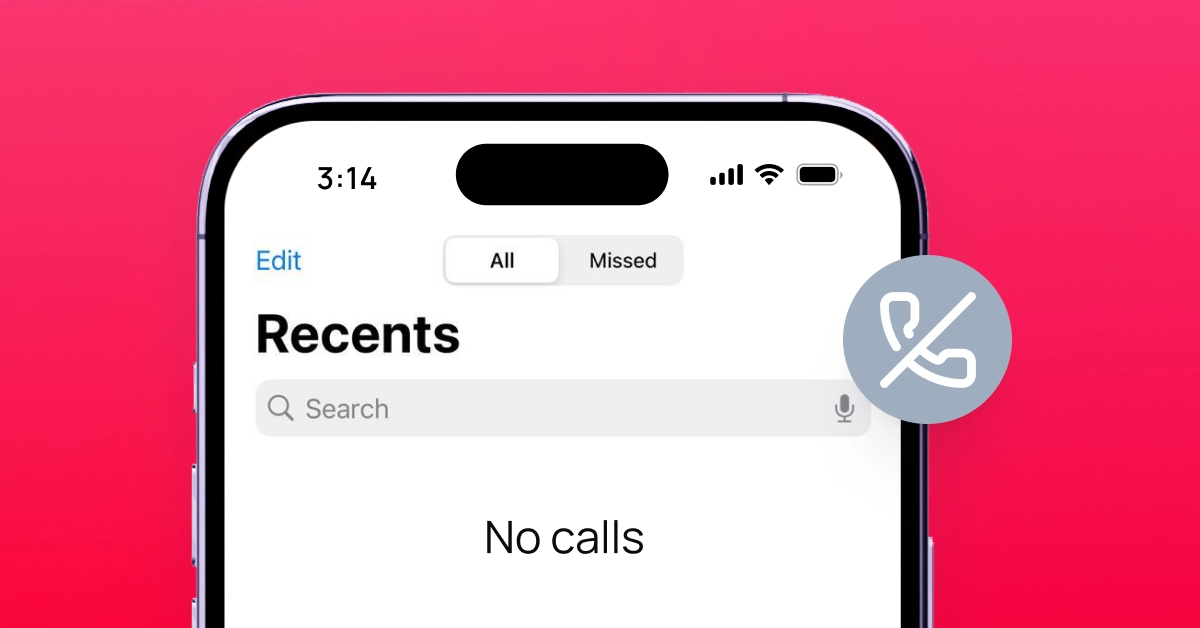 My Website Isn’t Getting Calls: 7 Hidden Reasons Why (It’s Not Just the Design)