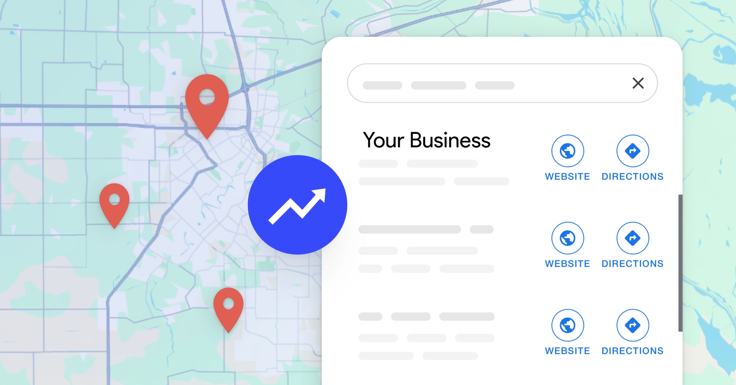 Google Business Profile Optimization: The 33% of Local Visibility Most Businesses (and Their SEO Companies) Ignore
