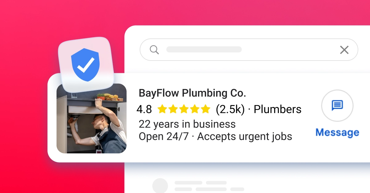 How to Dispute a Bad Google LSA Lead in 2026 (And Why You Mostly Can’t)